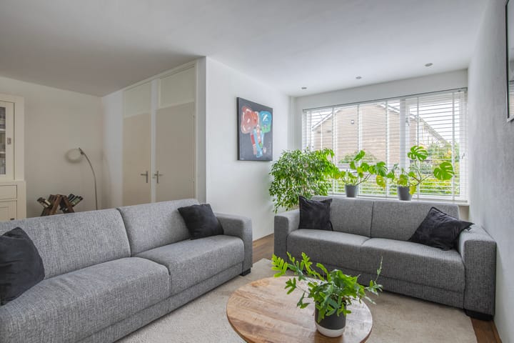 Foto 12 van In den Bongerd 6