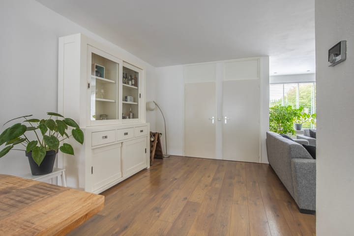 Foto 13 van In den Bongerd 6