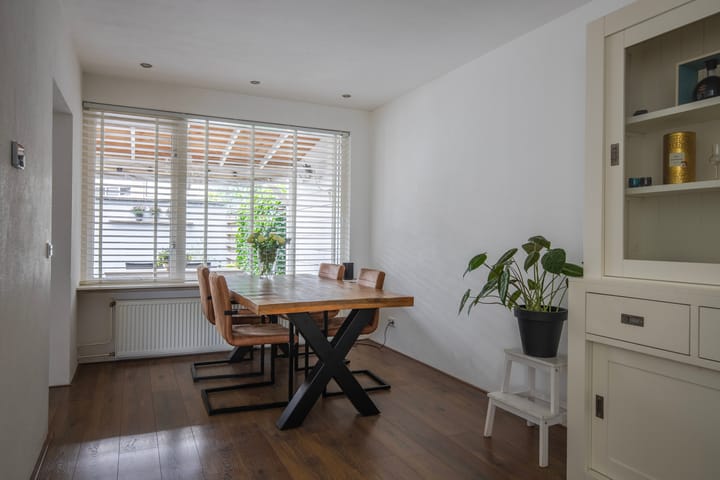 Foto 14 van In den Bongerd 6