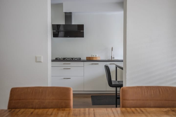 Foto 16 van In den Bongerd 6