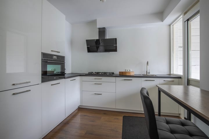 Foto 17 van In den Bongerd 6