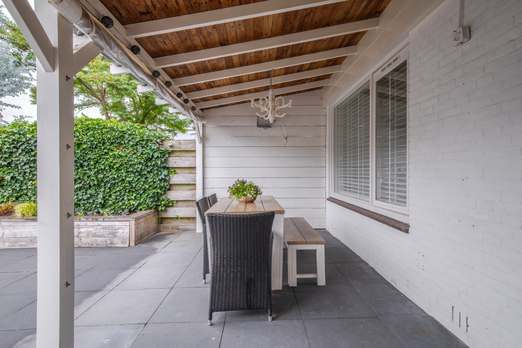 Foto 18 van In den Bongerd 6