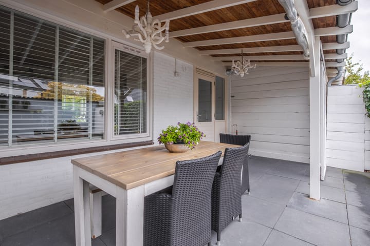 Foto 19 van In den Bongerd 6