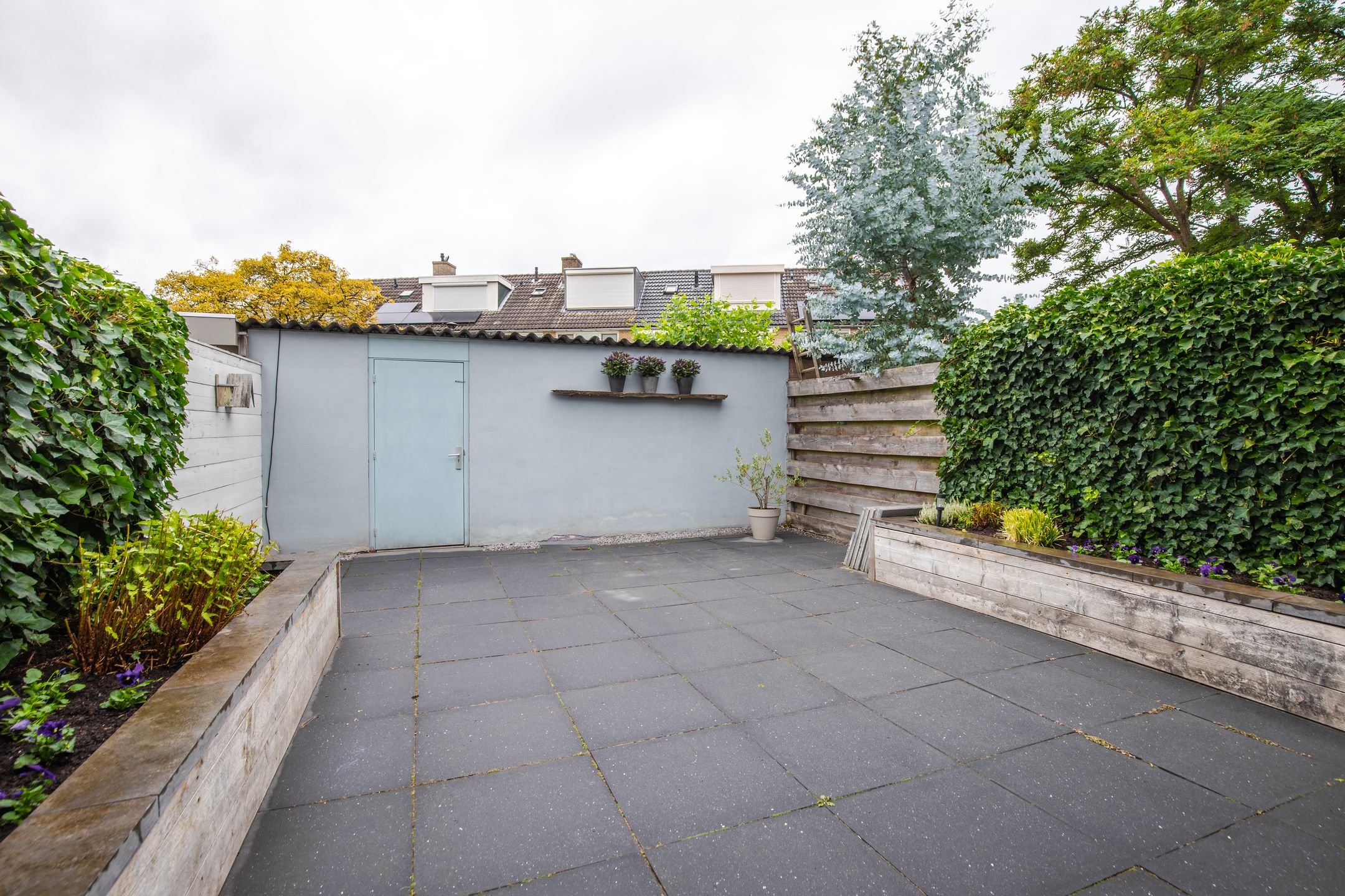 Foto 21 van In den Bongerd 6