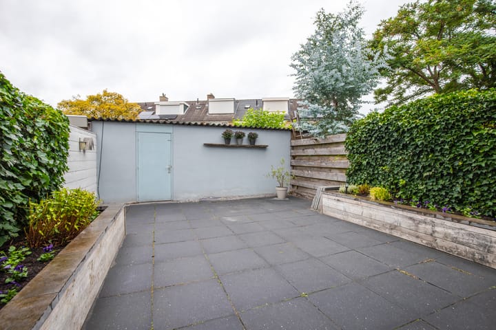 Foto 21 van In den Bongerd 6