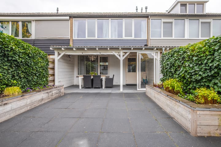 Foto 23 van In den Bongerd 6