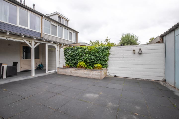 Foto 24 van In den Bongerd 6