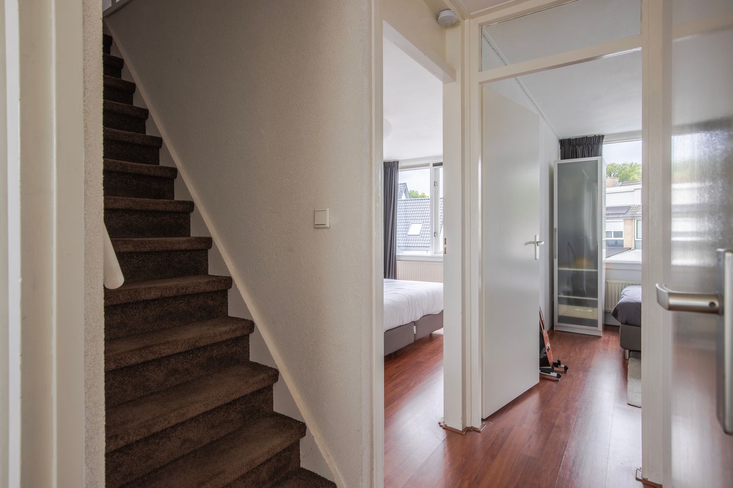 Foto 25 van In den Bongerd 6