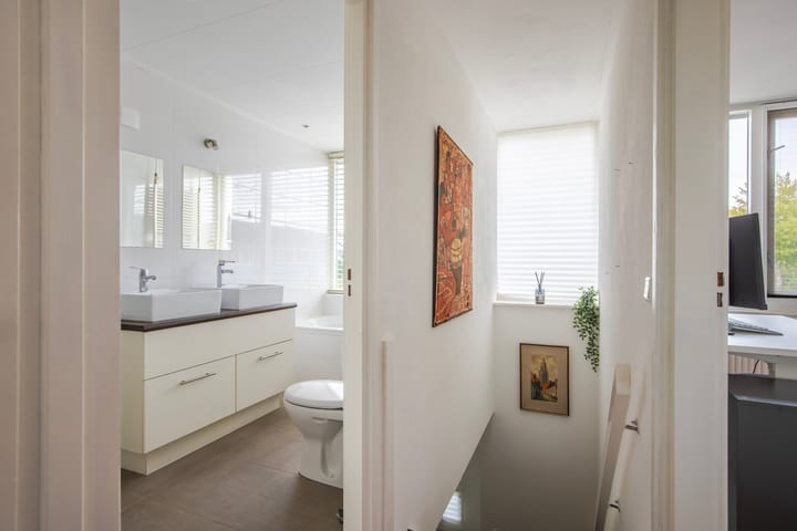 Foto 26 van In den Bongerd 6