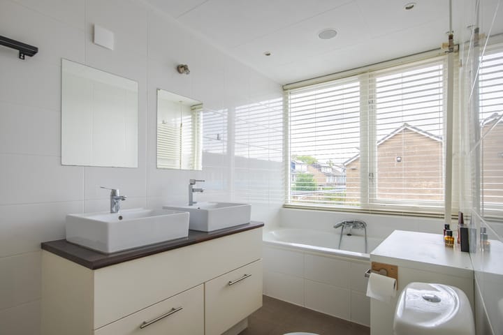 Foto 27 van In den Bongerd 6