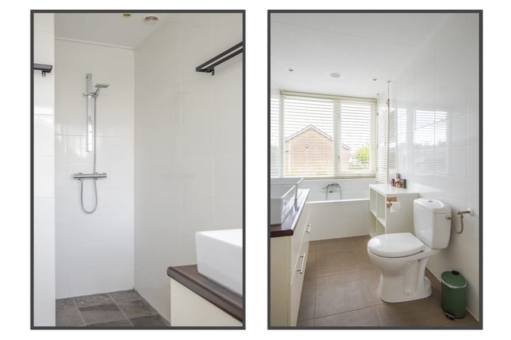 Foto 28 van In den Bongerd 6