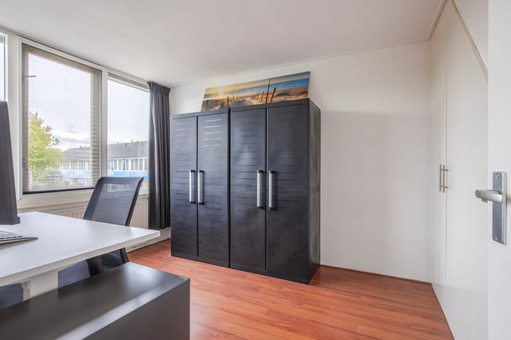 Foto 29 van In den Bongerd 6