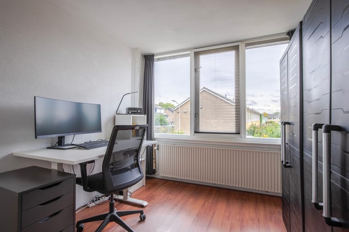 Foto 30 van In den Bongerd 6