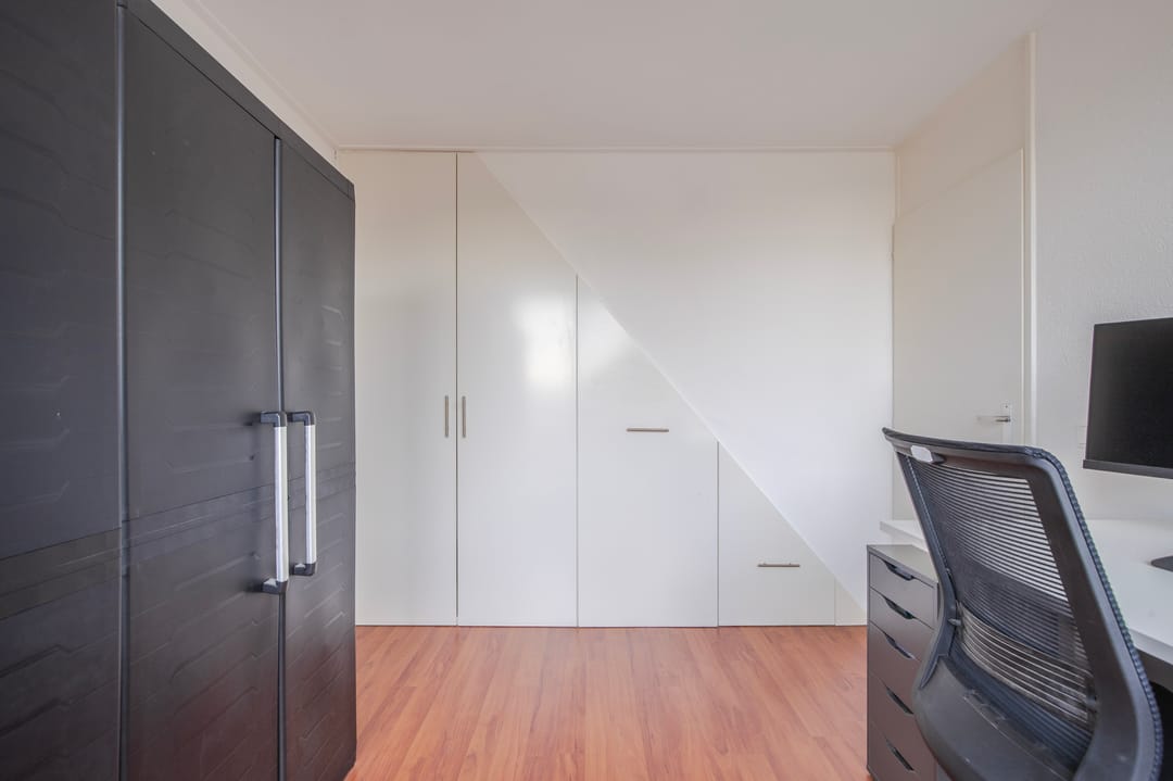 Foto 31 van In den Bongerd 6