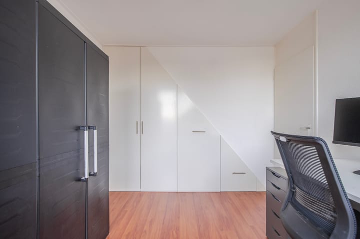 Foto 31 van In den Bongerd 6