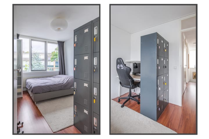 Foto 32 van In den Bongerd 6