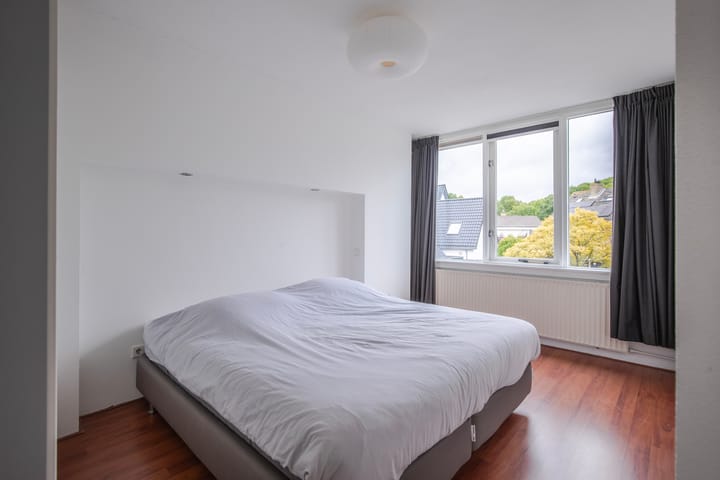 Foto 33 van In den Bongerd 6