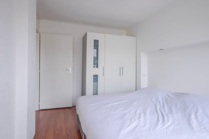 Foto 34 van In den Bongerd 6