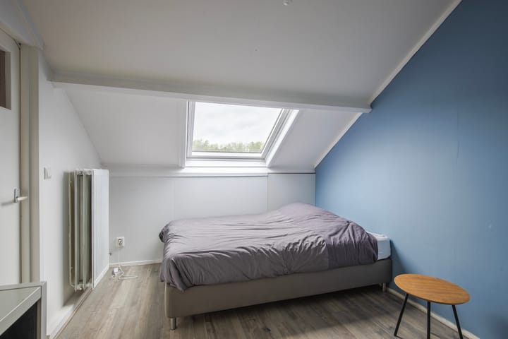 Foto 35 van In den Bongerd 6