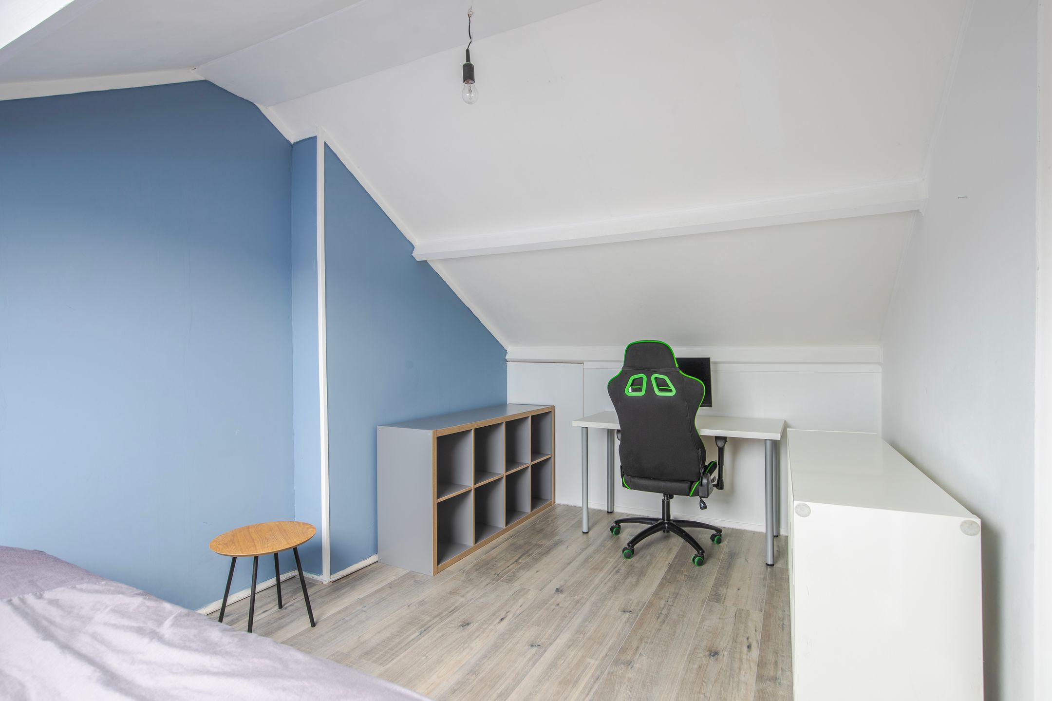 Foto 36 van In den Bongerd 6