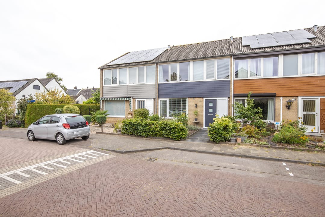 Foto 38 van In den Bongerd 6