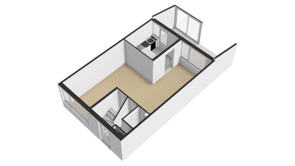 Foto 41 van In den Bongerd 6