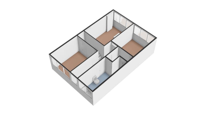 Foto 43 van In den Bongerd 6
