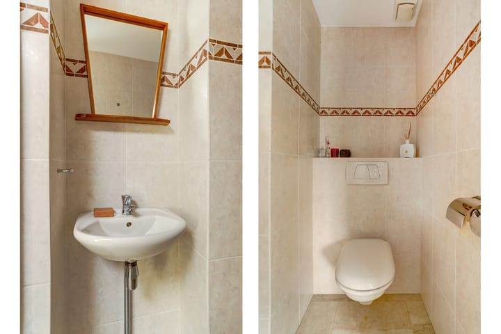 Foto 8 van Parklaan 23