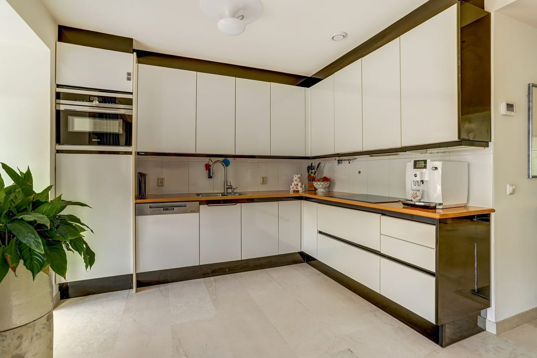 Foto 16 van Parklaan 23