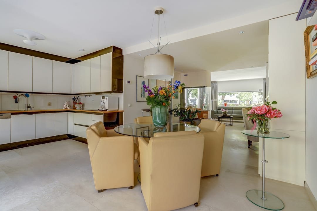 Foto 17 van Parklaan 23