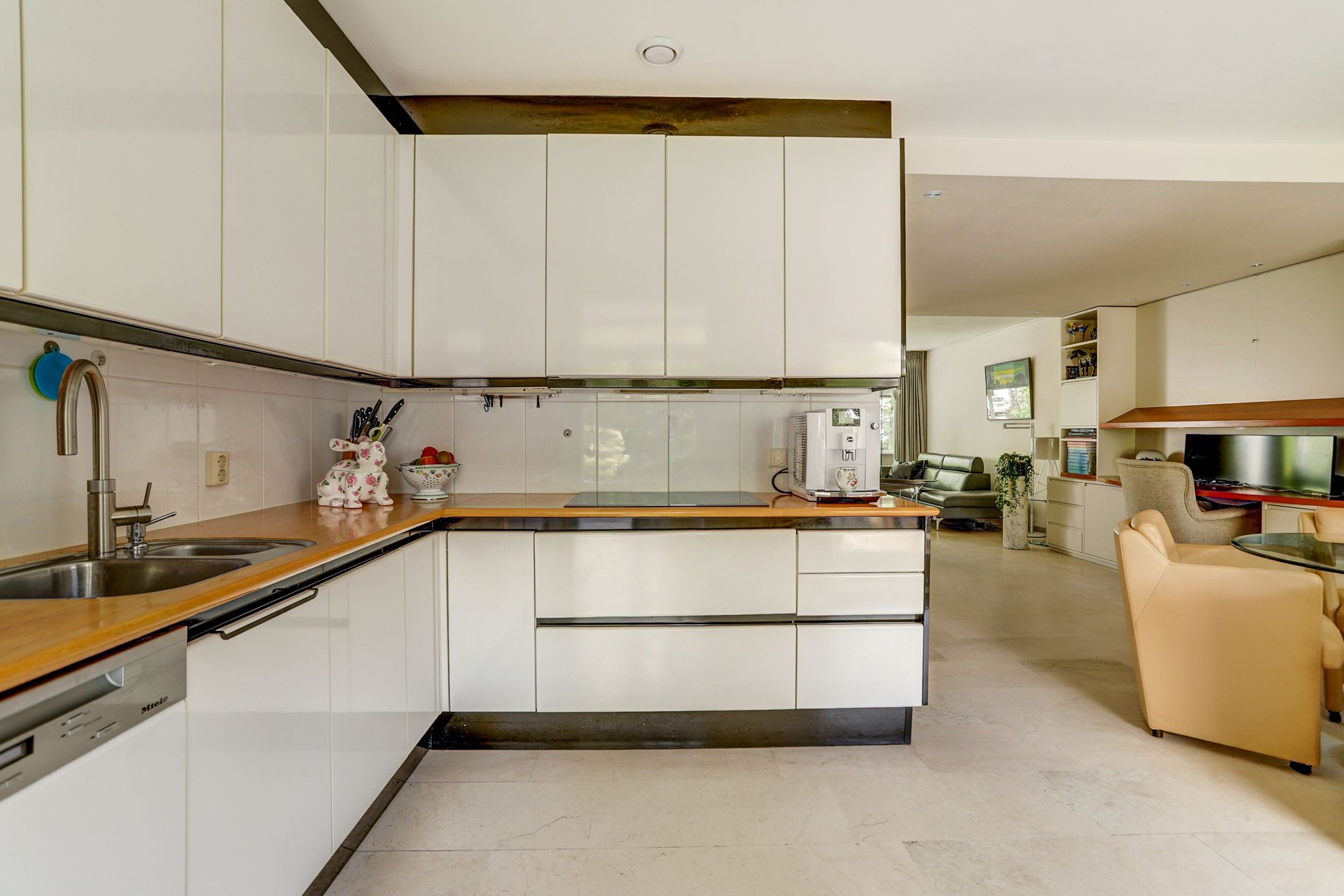 Foto 18 van Parklaan 23