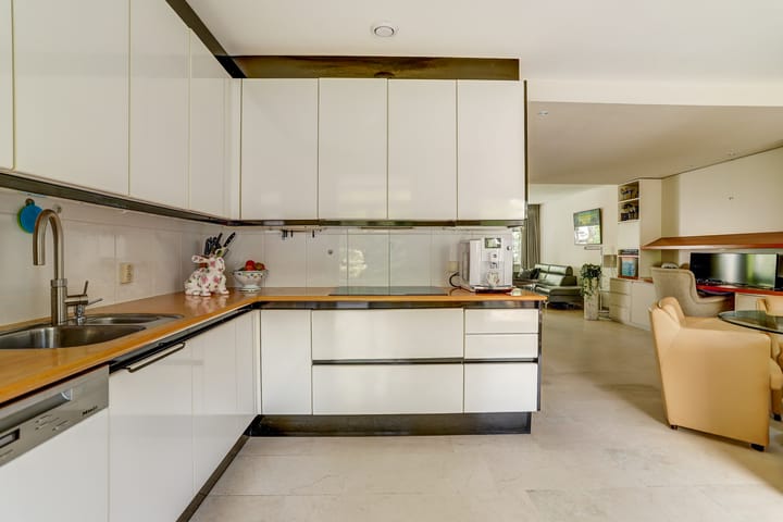 Foto 18 van Parklaan 23