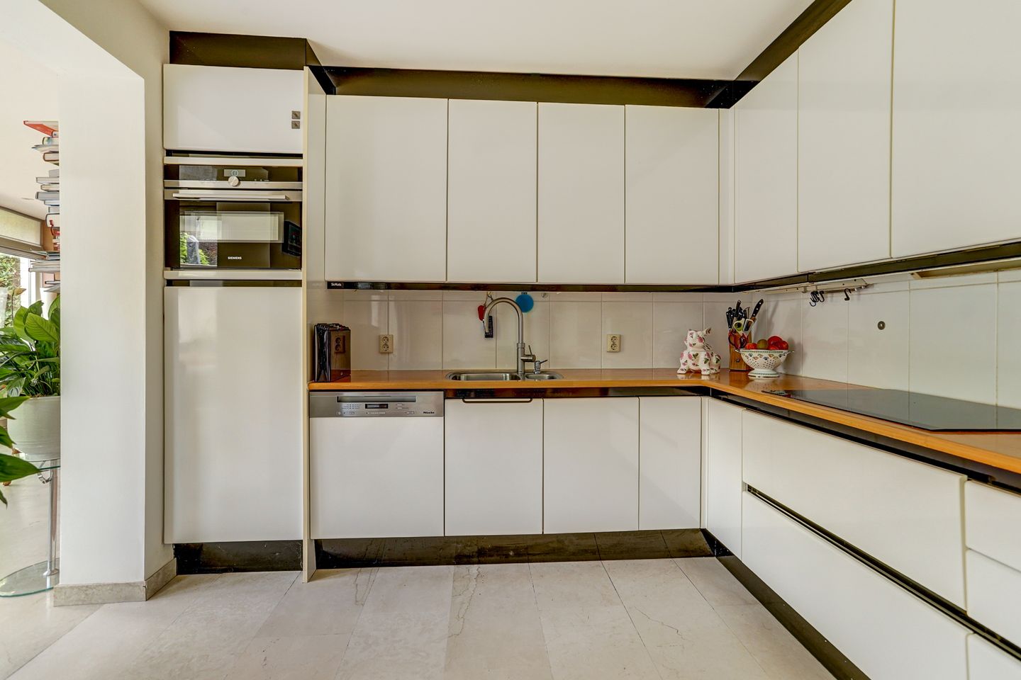 Foto 19 van Parklaan 23