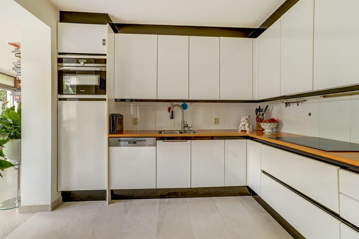 Foto 19 van Parklaan 23