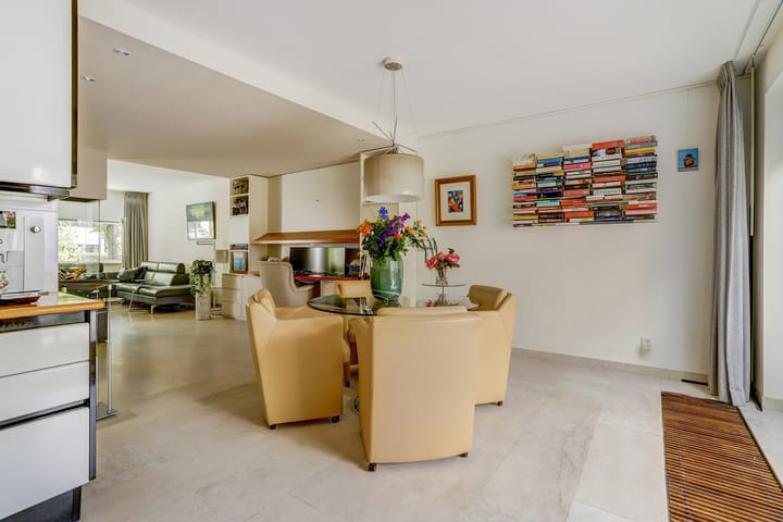 Foto 20 van Parklaan 23