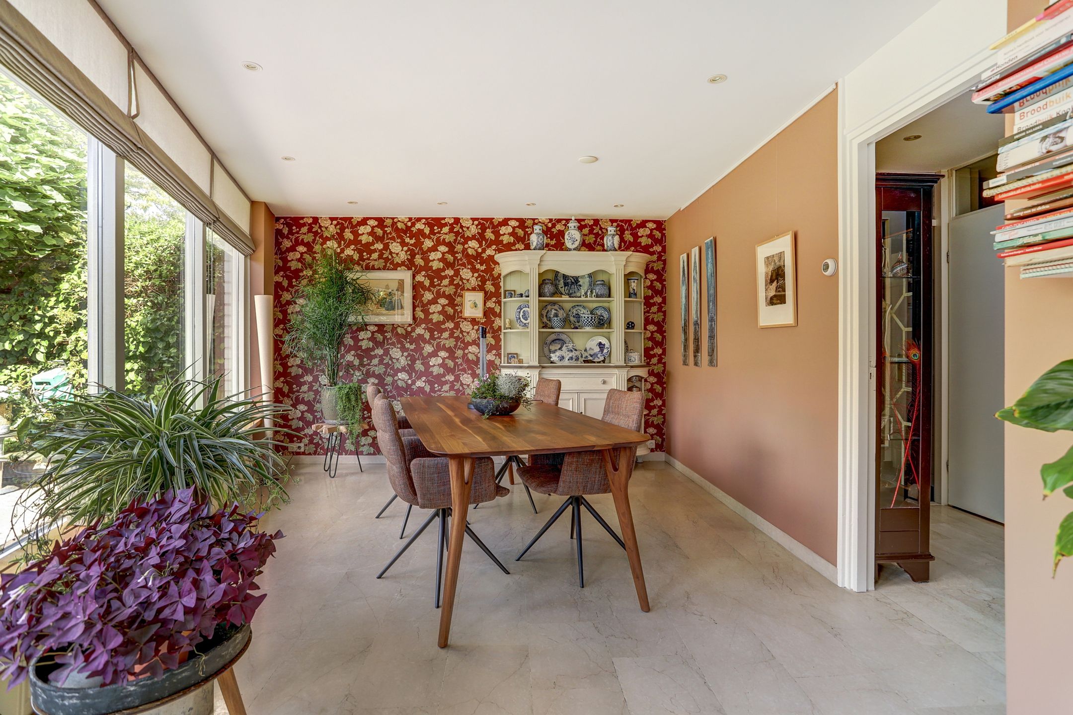 Foto 21 van Parklaan 23