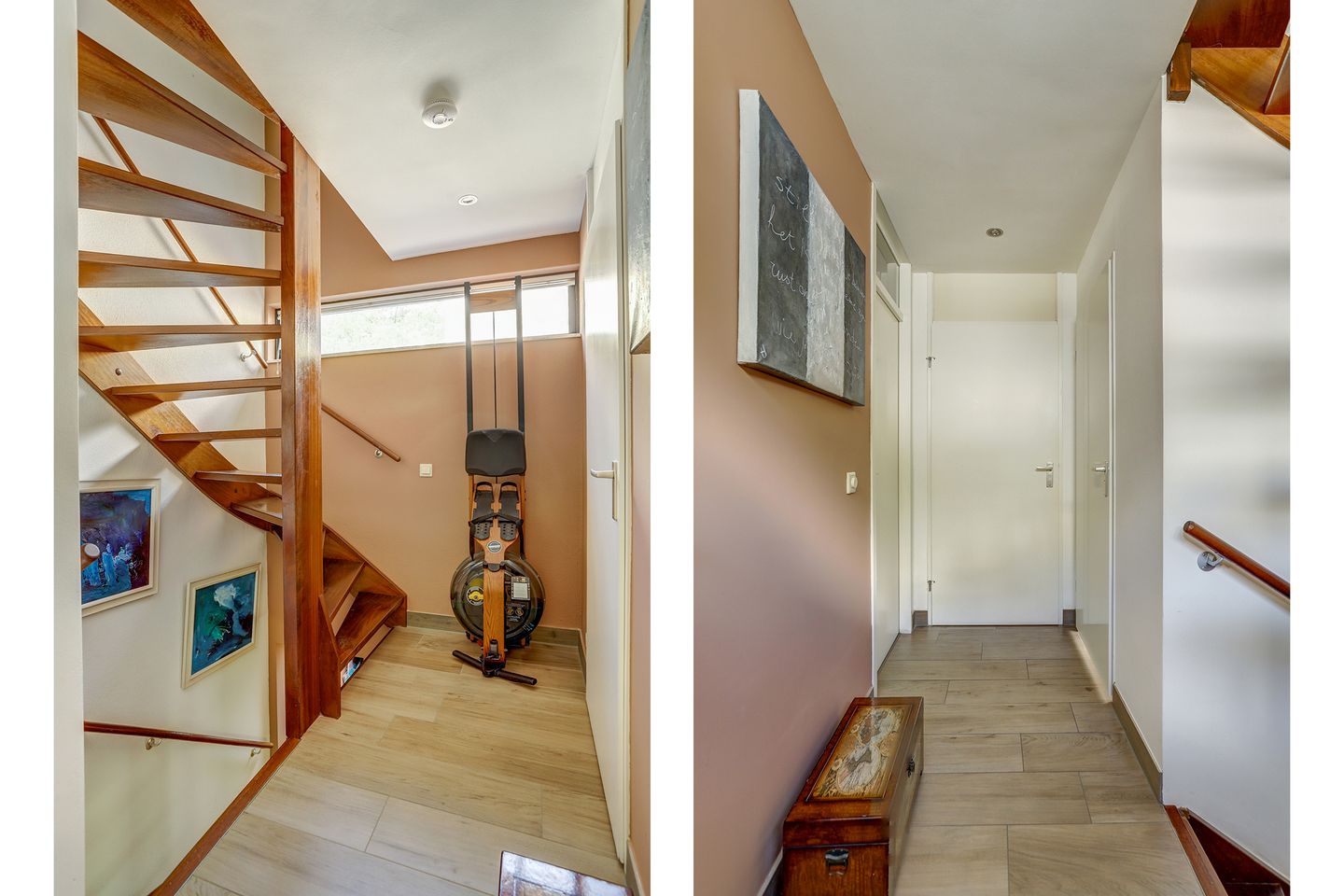 Foto 25 van Parklaan 23