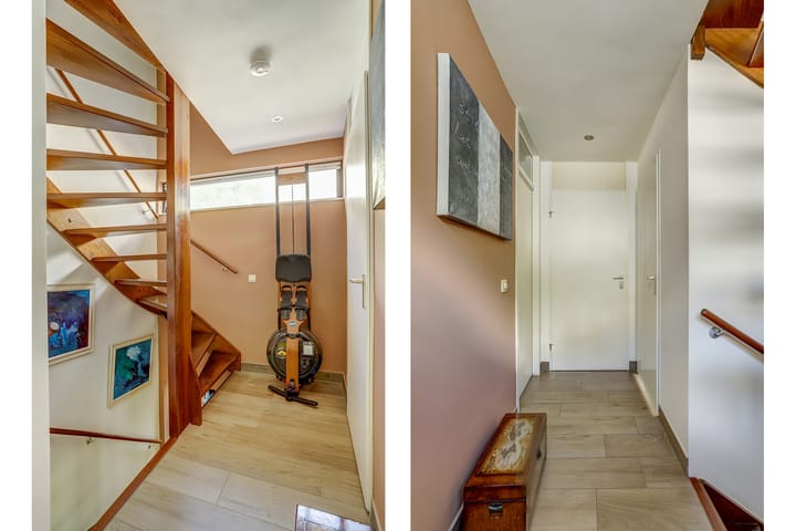 Foto 25 van Parklaan 23