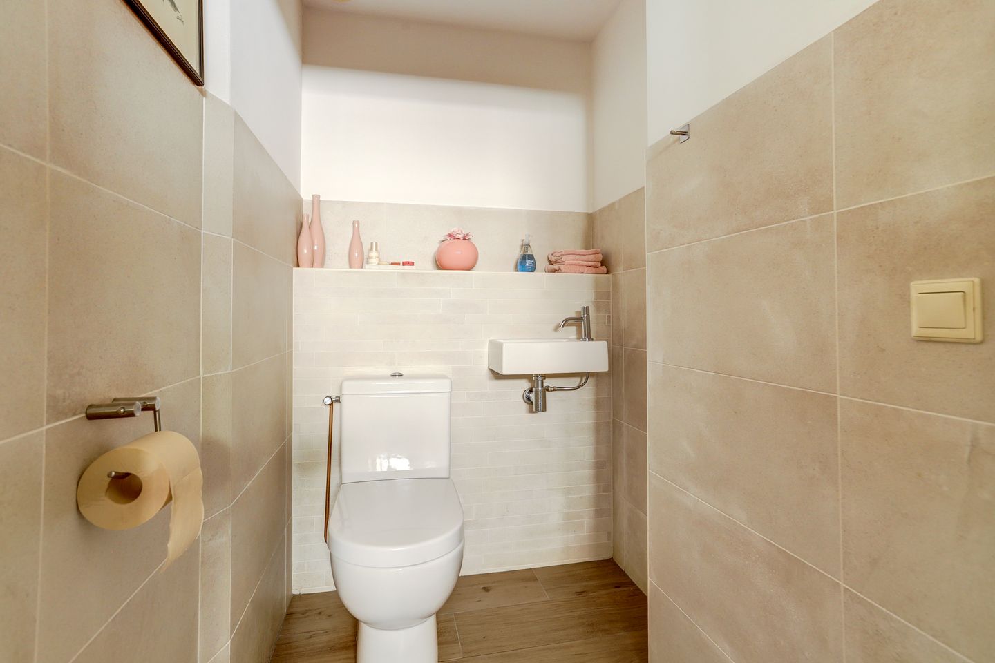 Foto 29 van Parklaan 23