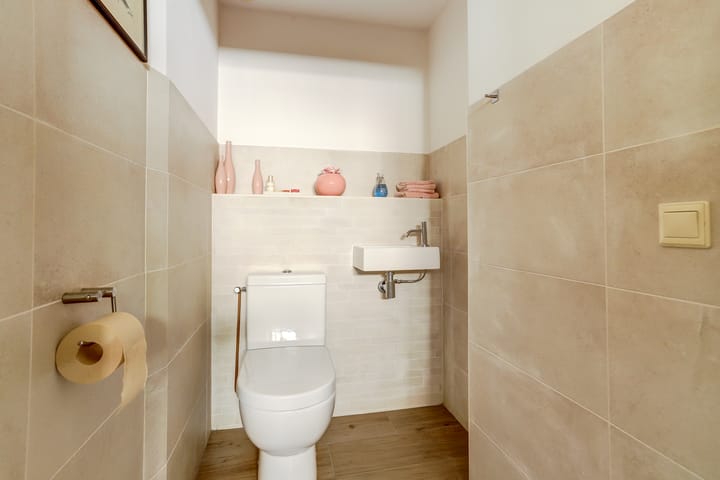 Foto 29 van Parklaan 23