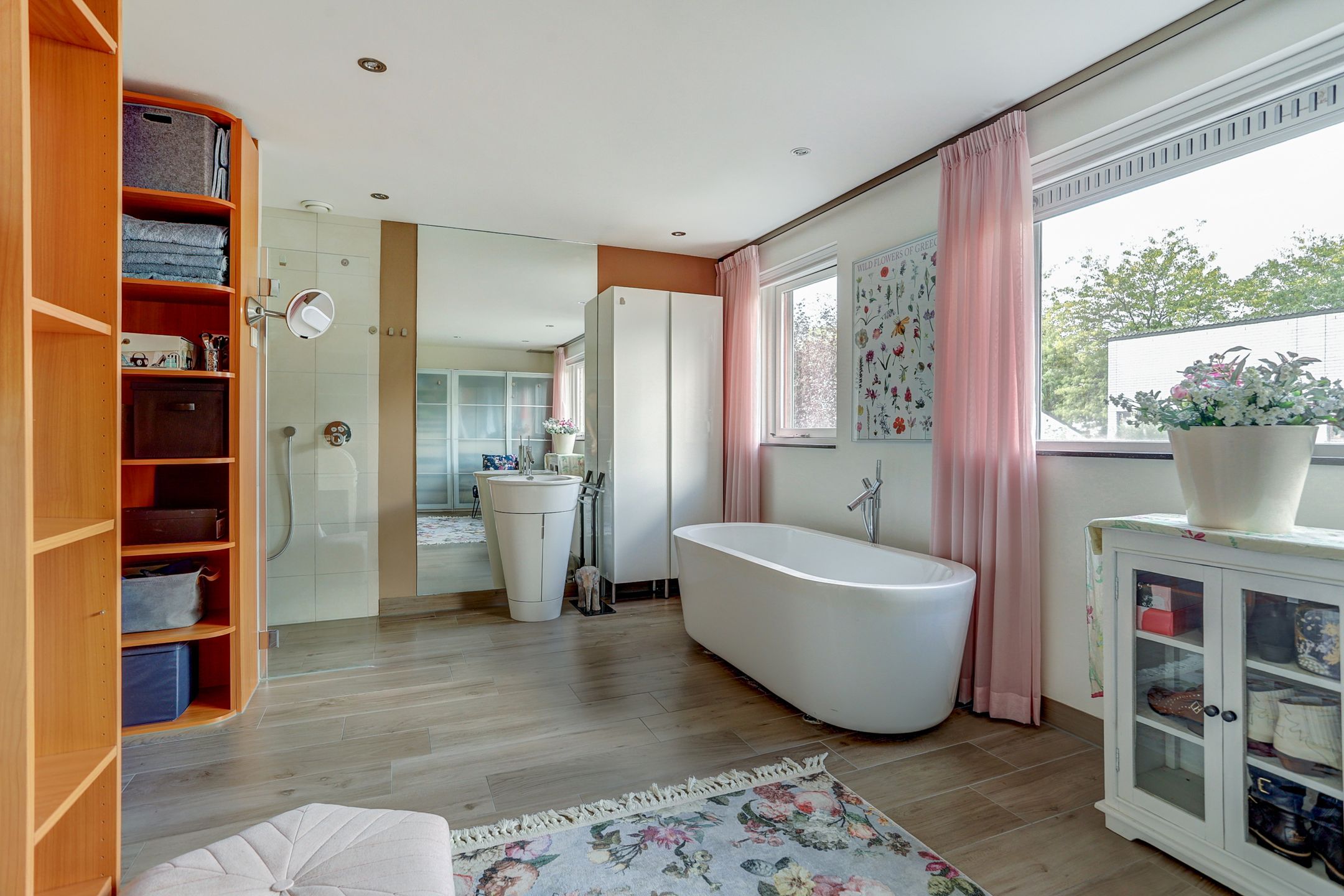 Foto 30 van Parklaan 23