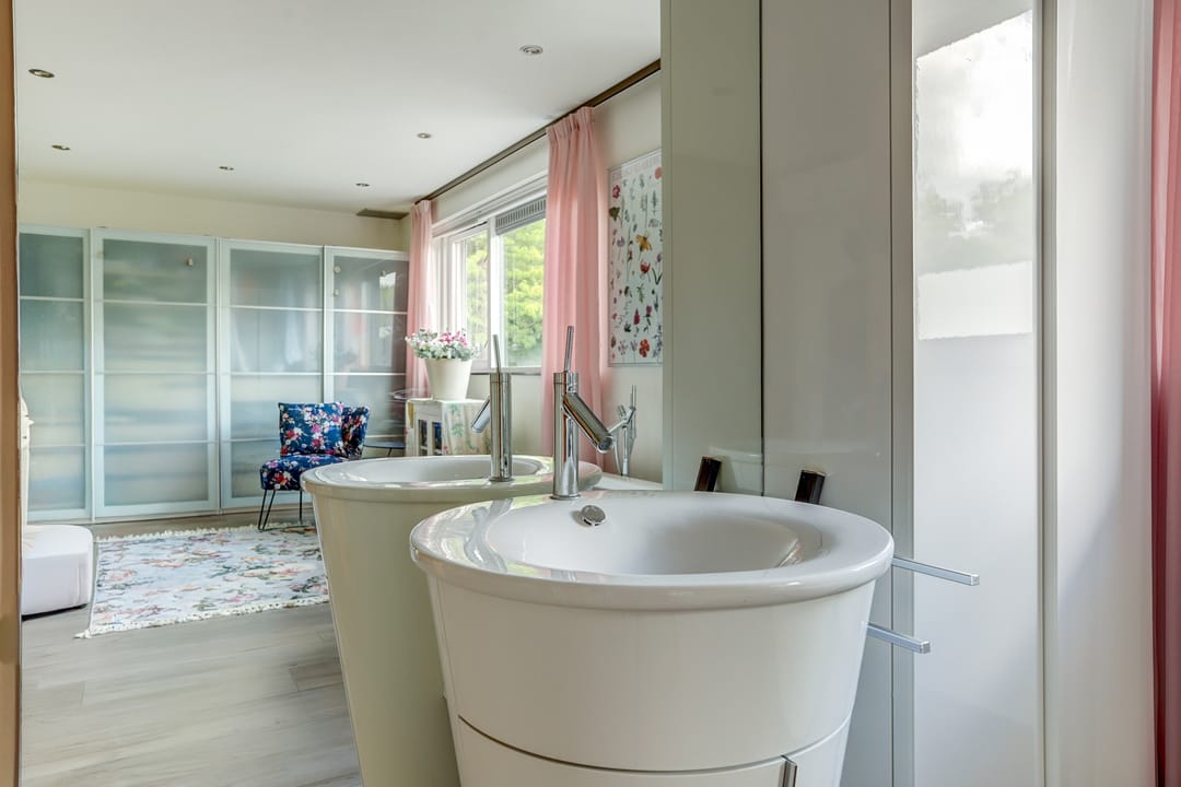 Foto 31 van Parklaan 23