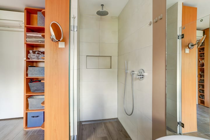 Foto 32 van Parklaan 23