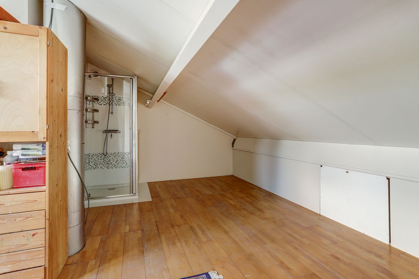 Foto 34 van Parklaan 23