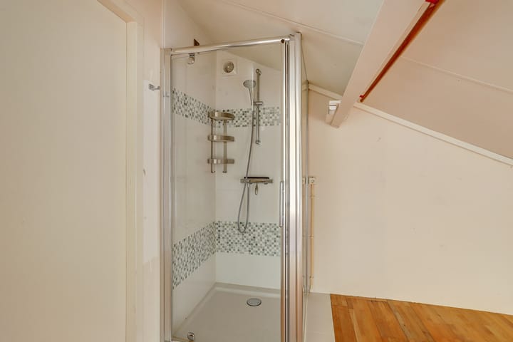 Foto 35 van Parklaan 23