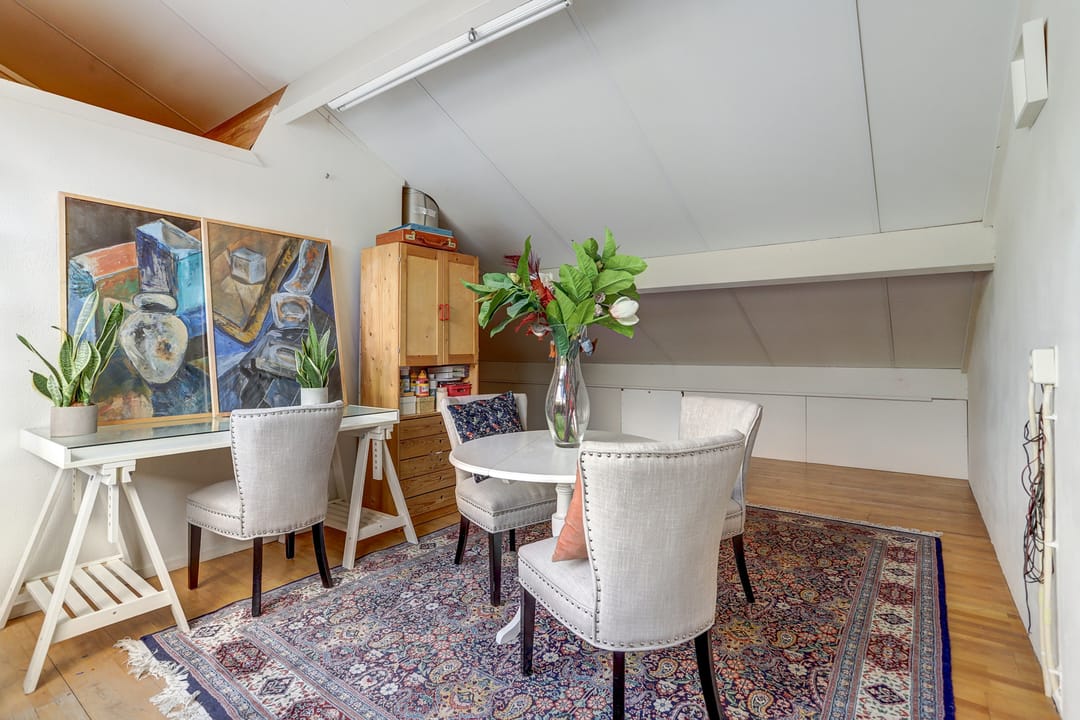 Foto 37 van Parklaan 23