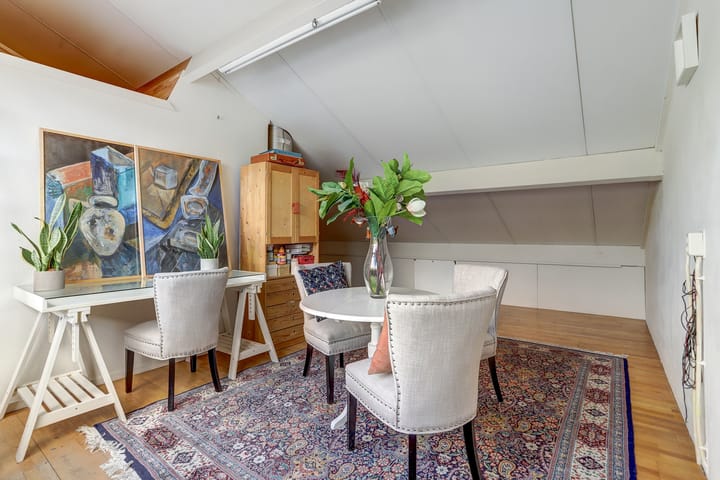 Foto 37 van Parklaan 23