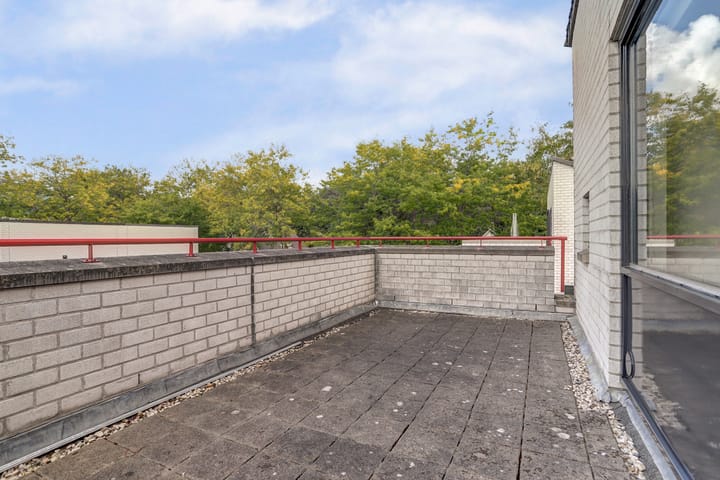 Foto 38 van Parklaan 23