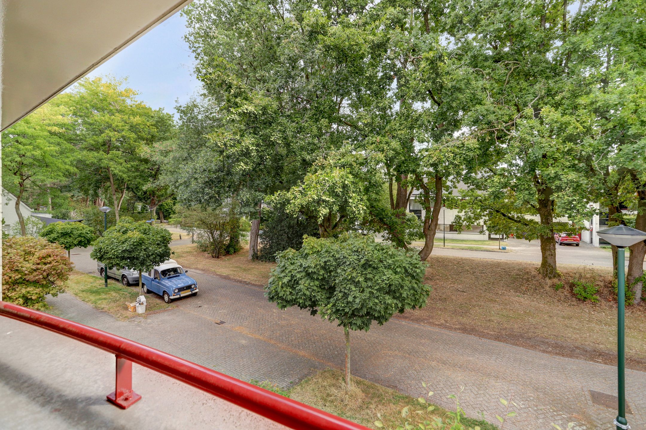 Foto 39 van Parklaan 23