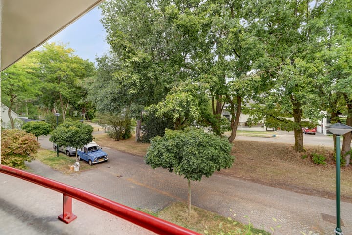 Foto 39 van Parklaan 23